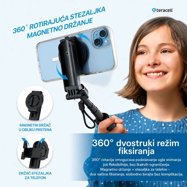 https://mobilgadget.rs/images/products/big/232075.webp