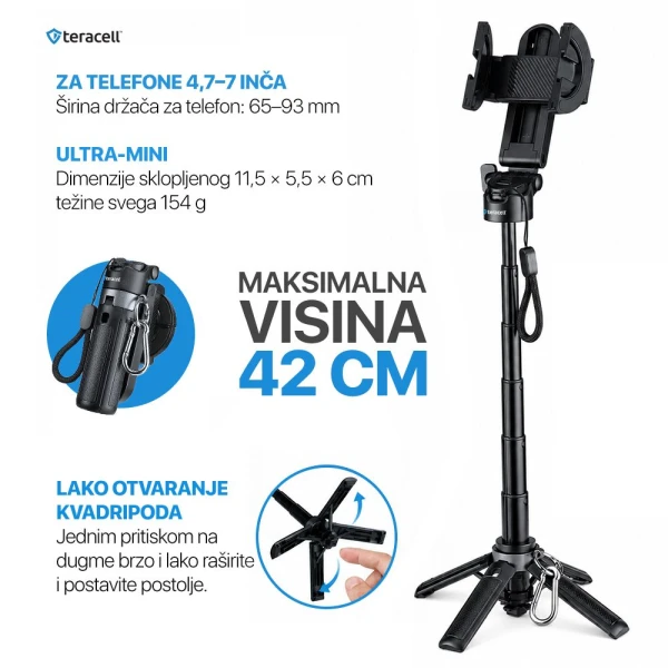 https://mobilgadget.rs/images/products/big/232076.webp
