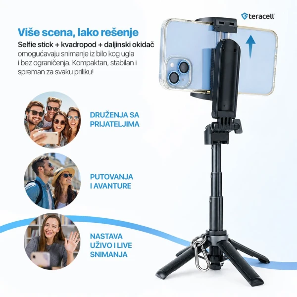 https://mobilgadget.rs/images/products/big/232077.webp