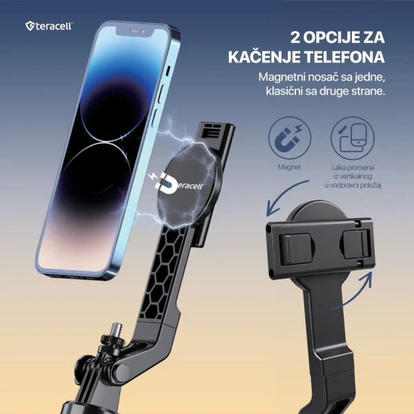 https://mobilgadget.rs/images/products/big/232083.webp