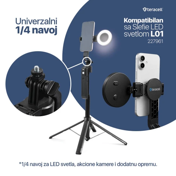 https://mobilgadget.rs/images/products/big/232084.webp