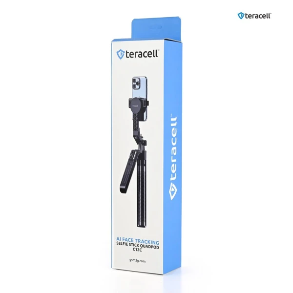 https://mobilgadget.rs/images/products/big/232085.webp