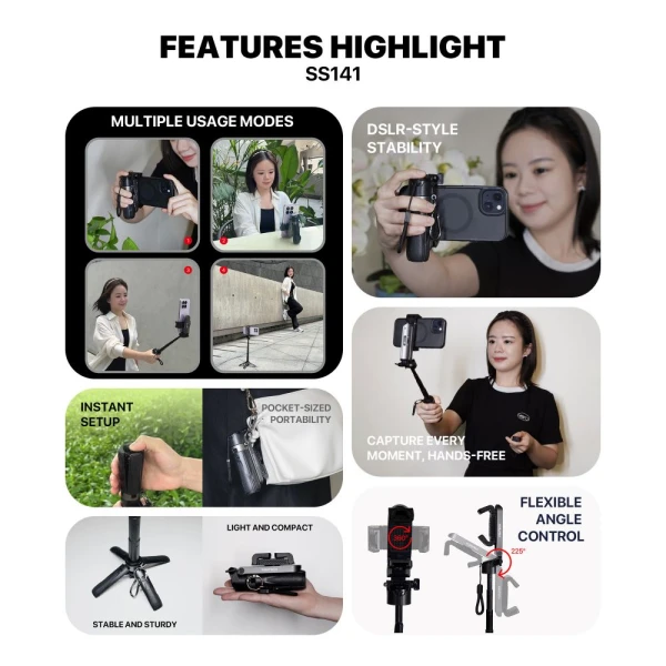 https://mobilgadget.rs/images/products/big/232120.webp