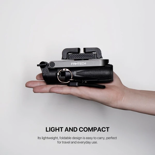https://mobilgadget.rs/images/products/big/232121.webp