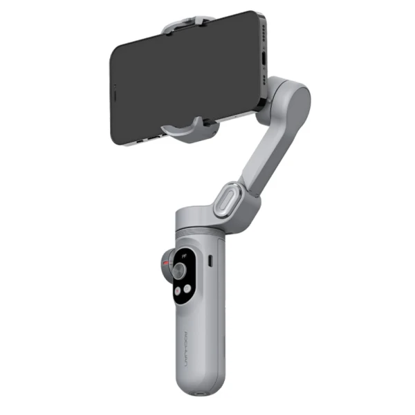 https://mobilgadget.rs/images/products/big/232162.webp