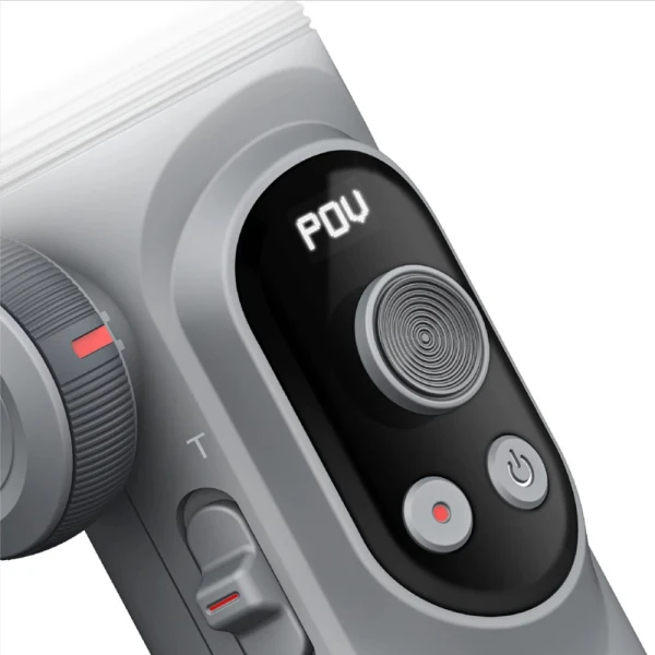 https://mobilgadget.rs/images/products/big/232163.webp