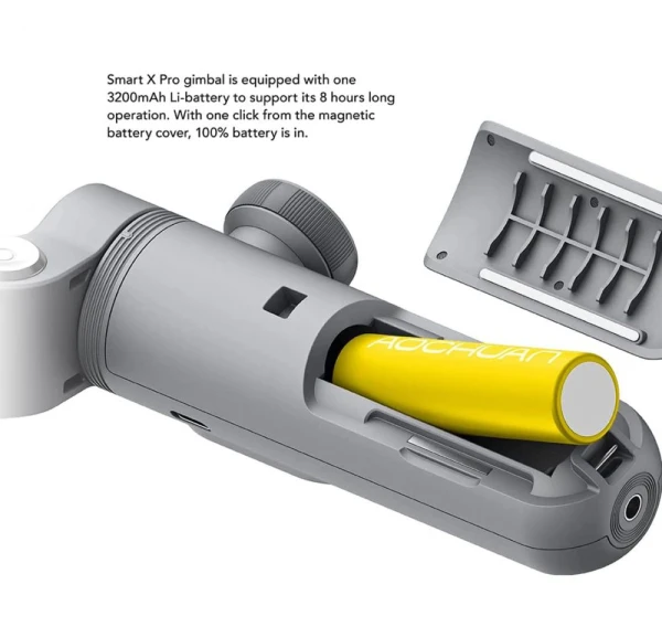 https://mobilgadget.rs/images/products/big/232164.webp