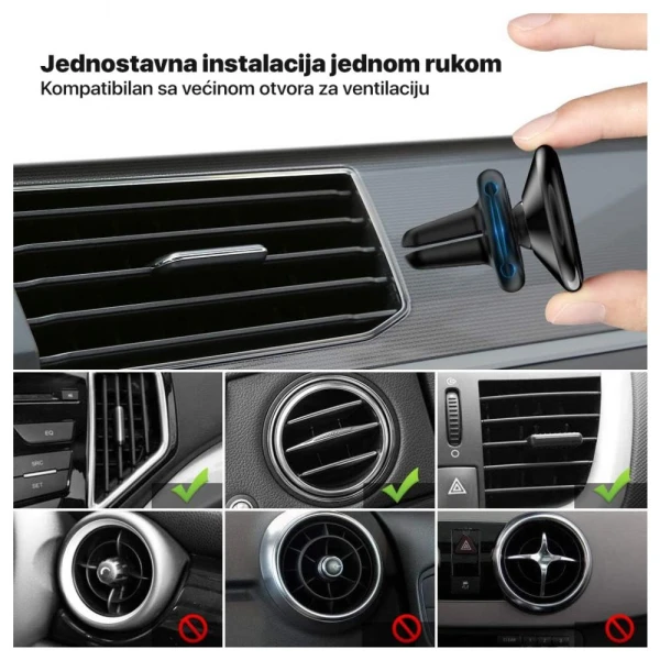 https://mobilgadget.rs/images/products/big/232174.webp