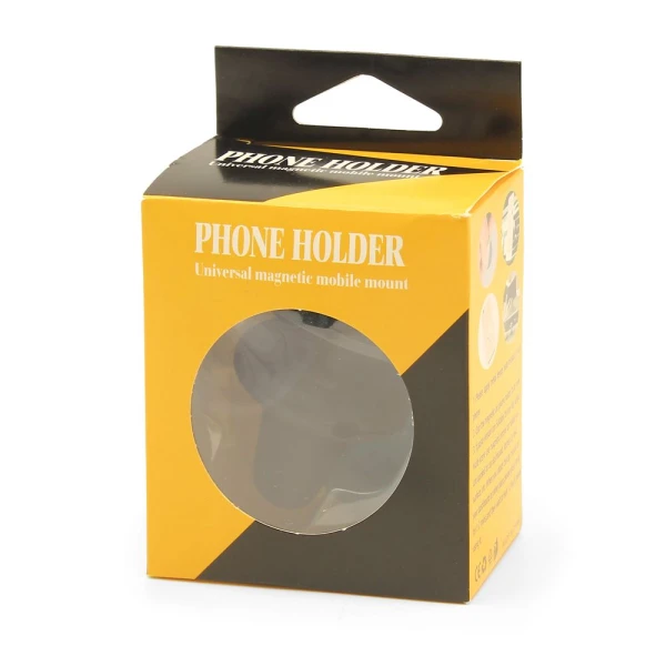 https://mobilgadget.rs/images/products/big/232175.webp