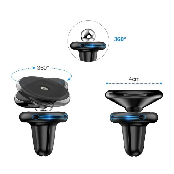 https://mobilgadget.rs/images/products/big/232176.webp