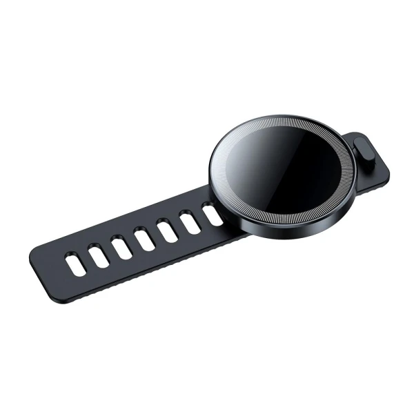 https://mobilgadget.rs/images/products/big/232189.webp