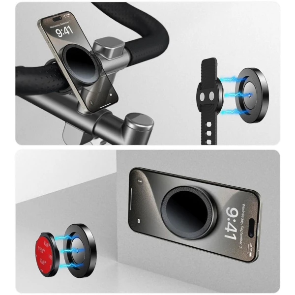 https://mobilgadget.rs/images/products/big/232190.webp