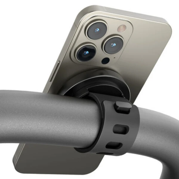 https://mobilgadget.rs/images/products/big/232191.webp