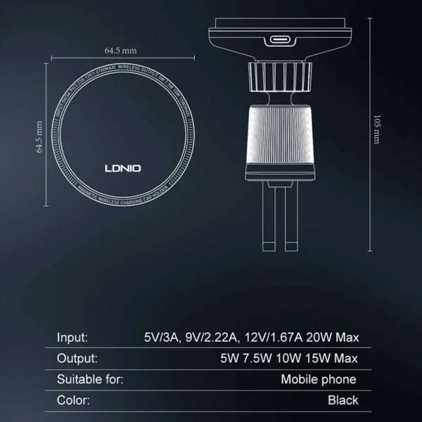 https://mobilgadget.rs/images/products/big/232195.webp