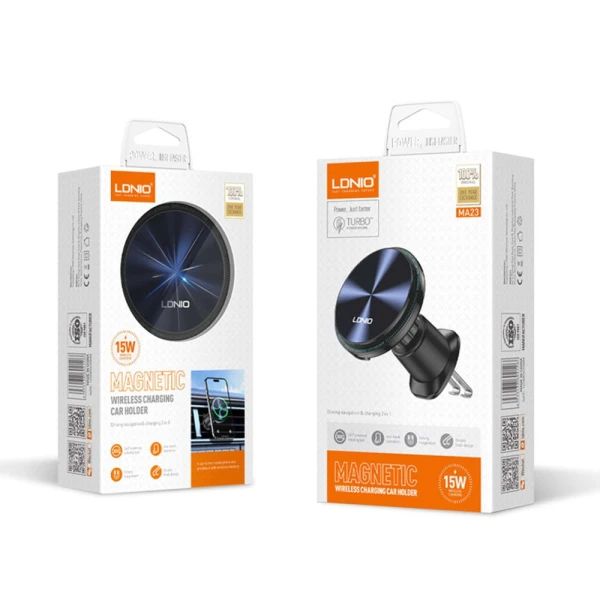 https://mobilgadget.rs/images/products/big/232196.webp