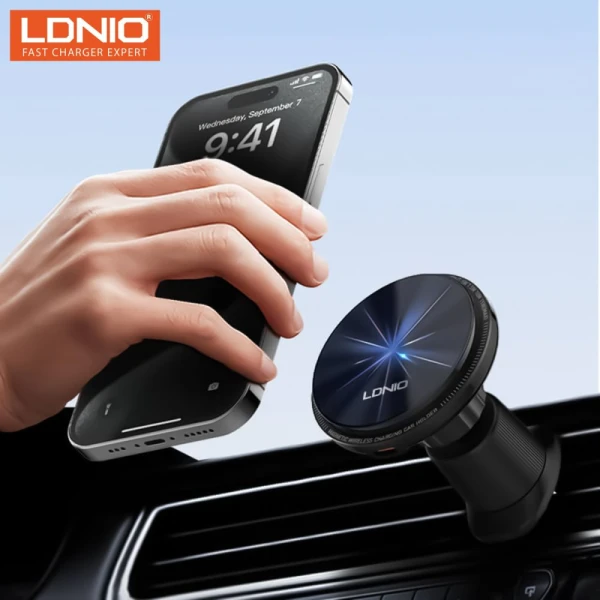https://mobilgadget.rs/images/products/big/232197.webp