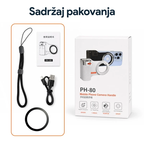 https://mobilgadget.rs/images/products/big/232207.webp