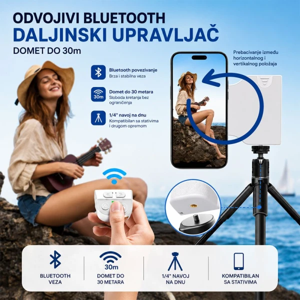 https://mobilgadget.rs/images/products/big/232213.webp