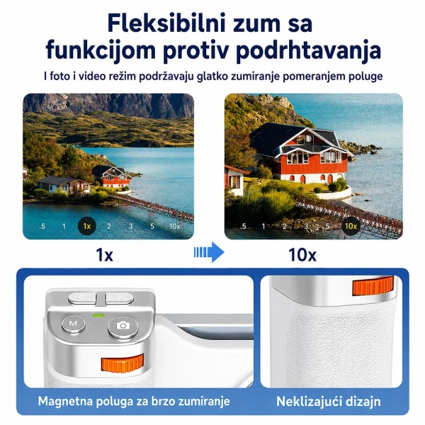 https://mobilgadget.rs/images/products/big/232214.webp