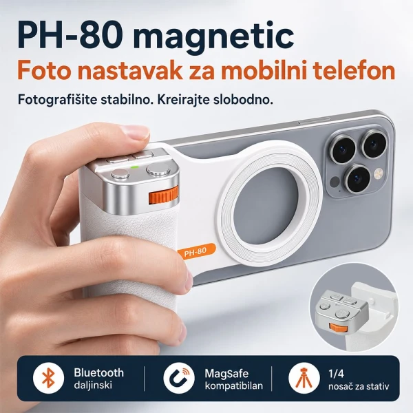https://mobilgadget.rs/images/products/big/232215.webp