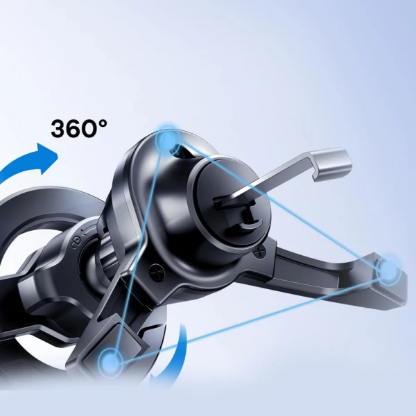 https://mobilgadget.rs/images/products/big/232220.webp