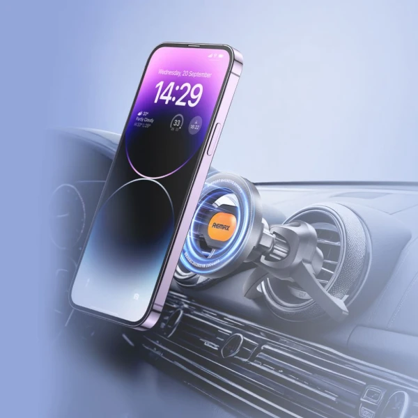 https://mobilgadget.rs/images/products/big/232221.webp