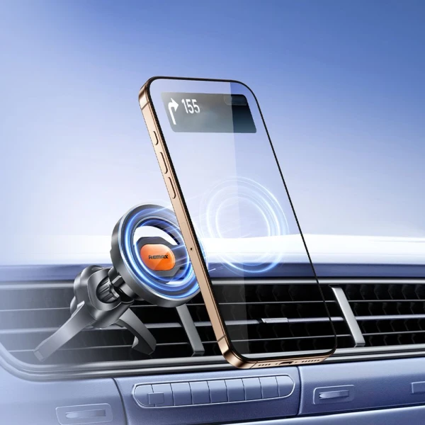 https://mobilgadget.rs/images/products/big/232222.webp