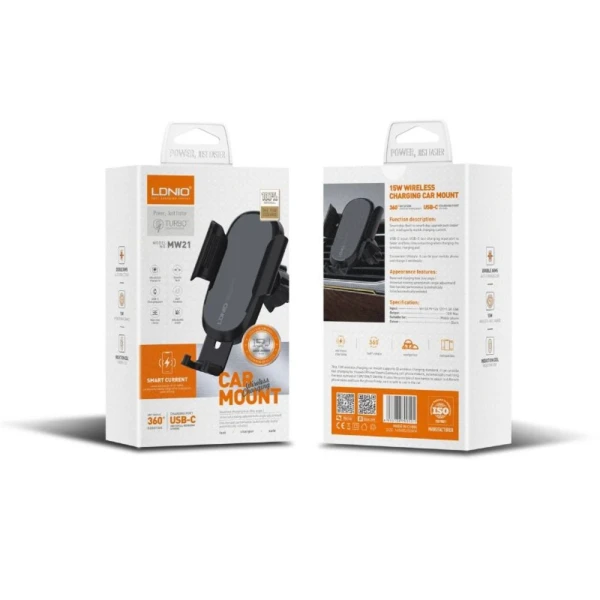 https://mobilgadget.rs/images/products/big/232226.webp