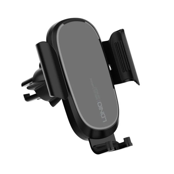 https://mobilgadget.rs/images/products/big/232227.webp