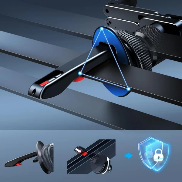 https://mobilgadget.rs/images/products/big/232231.webp