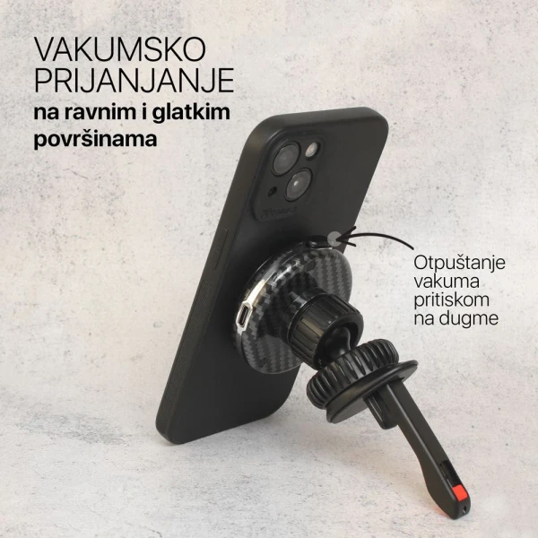 https://mobilgadget.rs/images/products/big/232232.webp