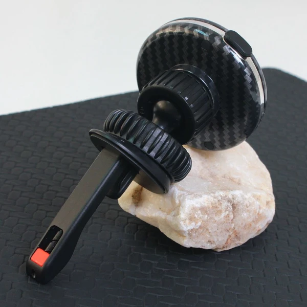 https://mobilgadget.rs/images/products/big/232233.webp
