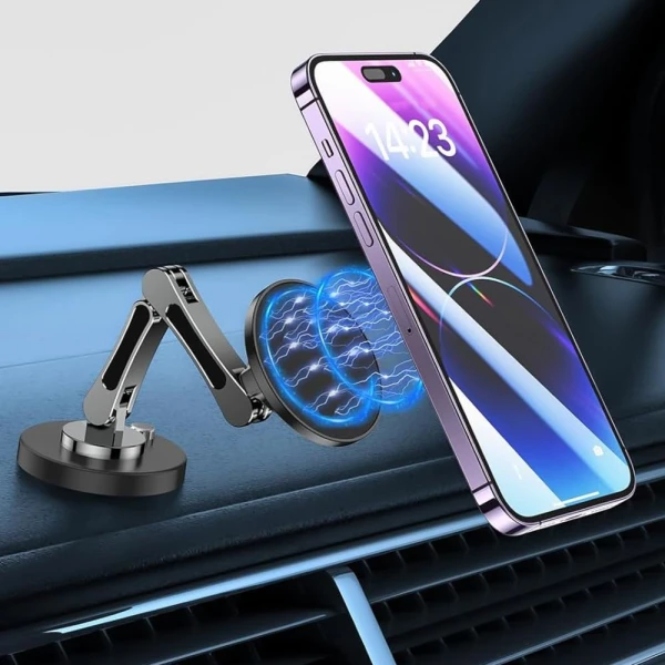 https://mobilgadget.rs/images/products/big/232239.webp