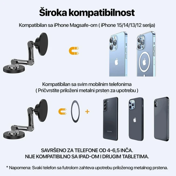 https://mobilgadget.rs/images/products/big/232240.webp
