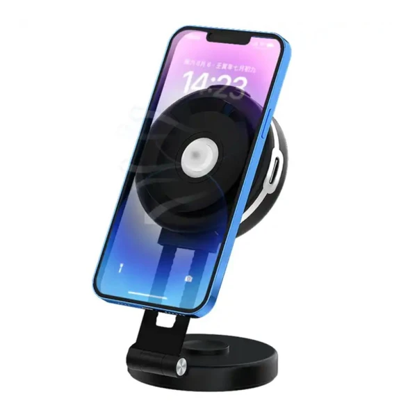 https://mobilgadget.rs/images/products/big/232246.webp