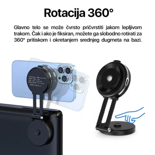 https://mobilgadget.rs/images/products/big/232247.webp