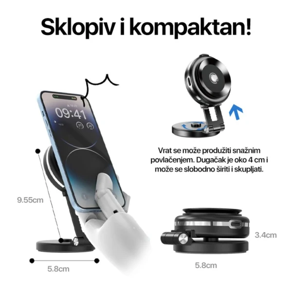 https://mobilgadget.rs/images/products/big/232248.webp