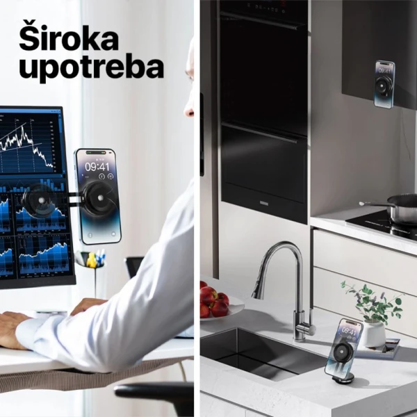https://mobilgadget.rs/images/products/big/232254.webp
