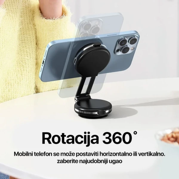 https://mobilgadget.rs/images/products/big/232255.webp