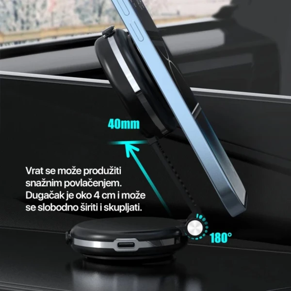 https://mobilgadget.rs/images/products/big/232256.webp