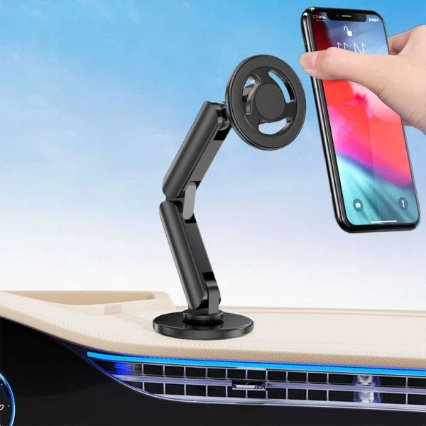 https://mobilgadget.rs/images/products/big/232262.webp