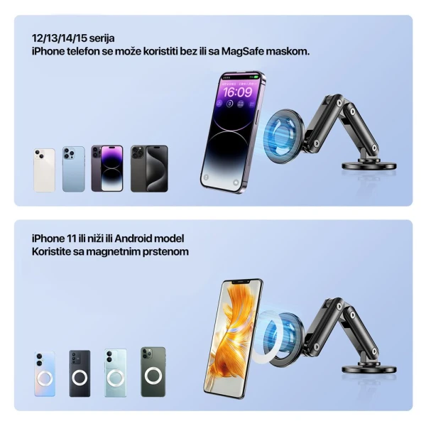 https://mobilgadget.rs/images/products/big/232263.webp