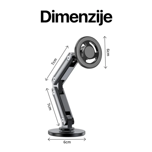 https://mobilgadget.rs/images/products/big/232264.webp