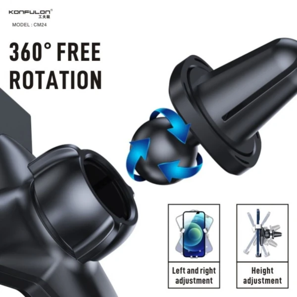 https://mobilgadget.rs/images/products/big/232270.webp