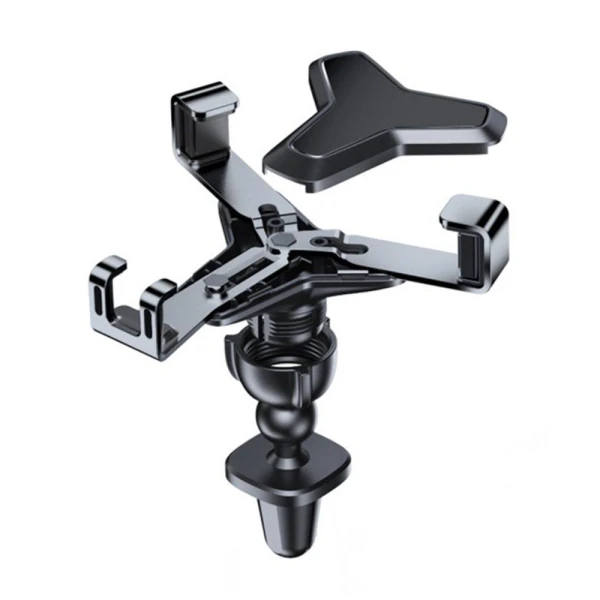 https://mobilgadget.rs/images/products/big/232271.webp