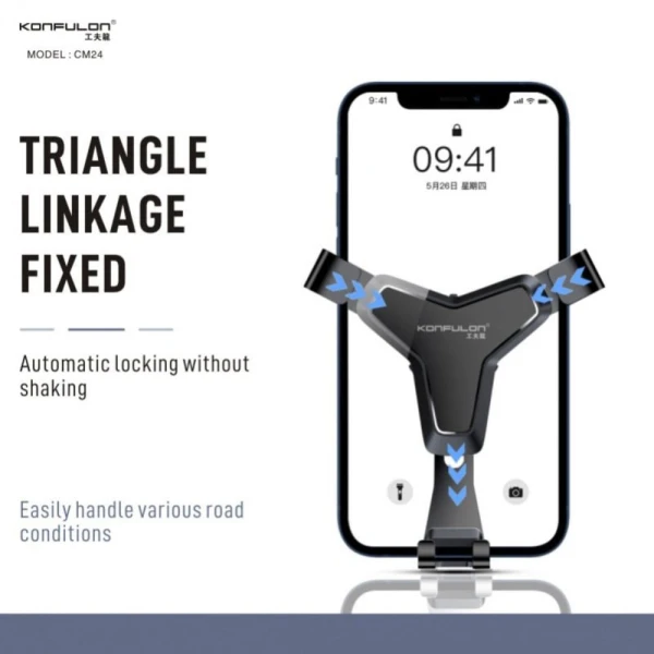 https://mobilgadget.rs/images/products/big/232272.webp