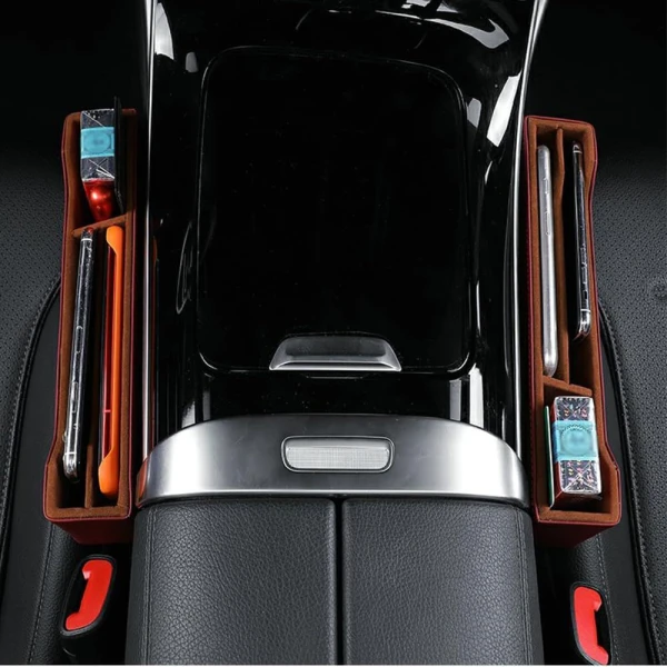 https://mobilgadget.rs/images/products/big/232280.webp