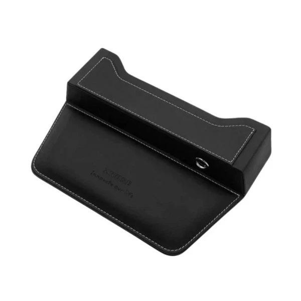 https://mobilgadget.rs/images/products/big/232281.webp