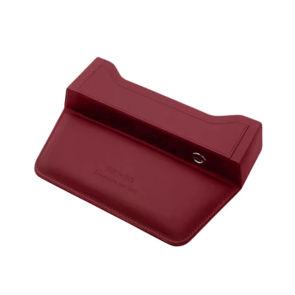https://mobilgadget.rs/images/products/big/232288.webp