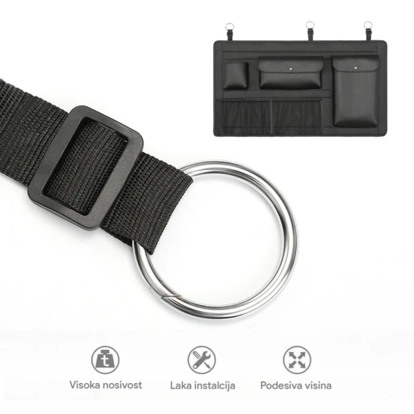 https://mobilgadget.rs/images/products/big/232321.webp
